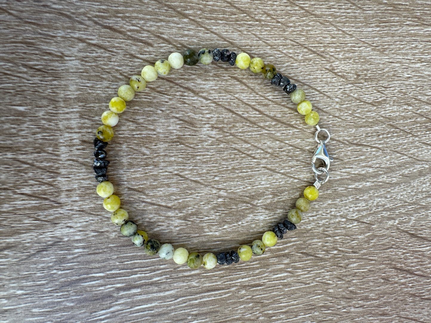 Solrok Bracelet