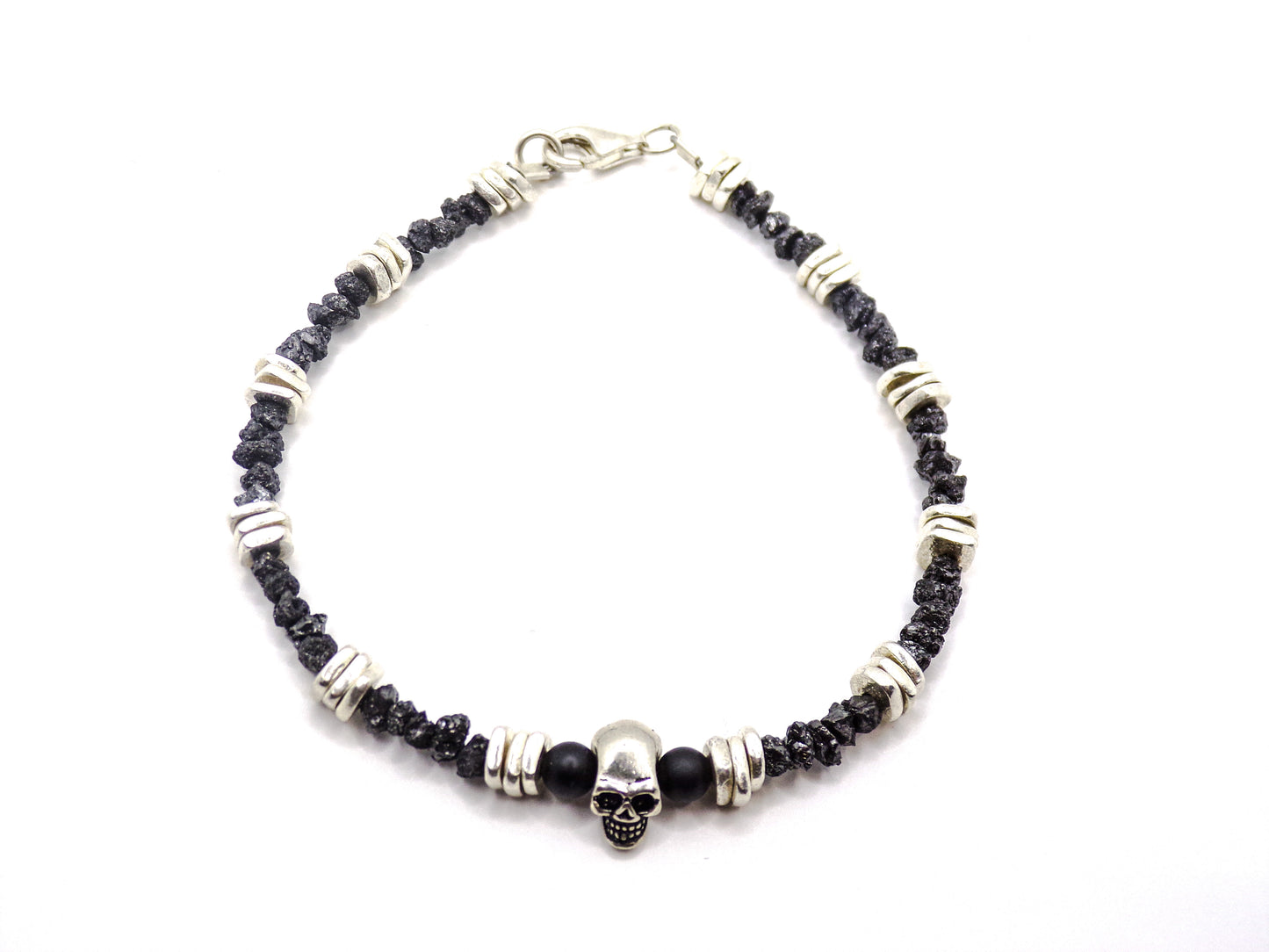Vital Bracelet