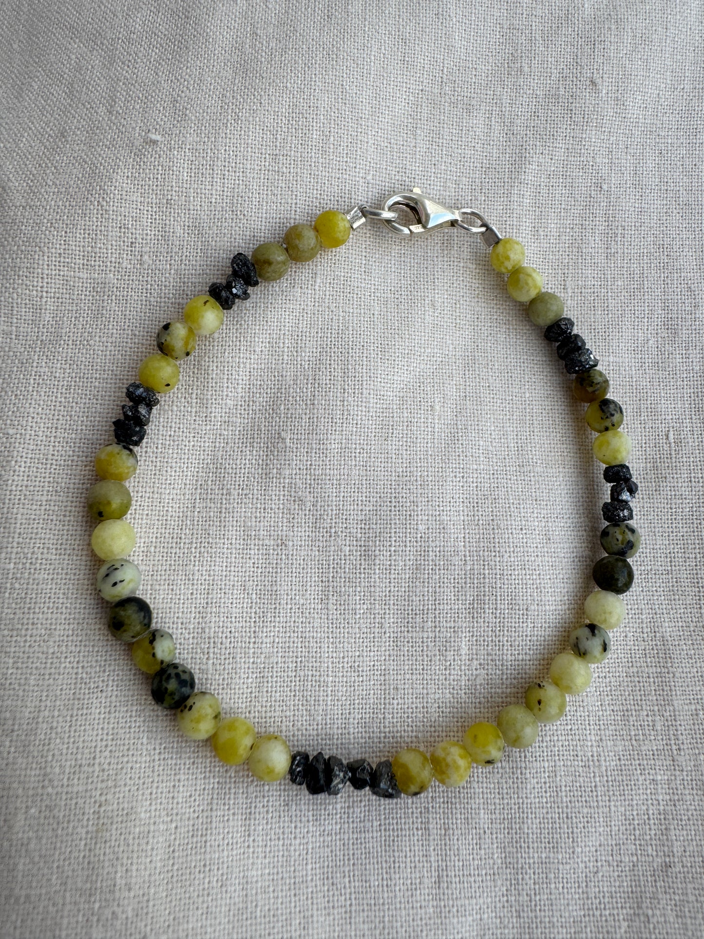 Solrok Bracelet
