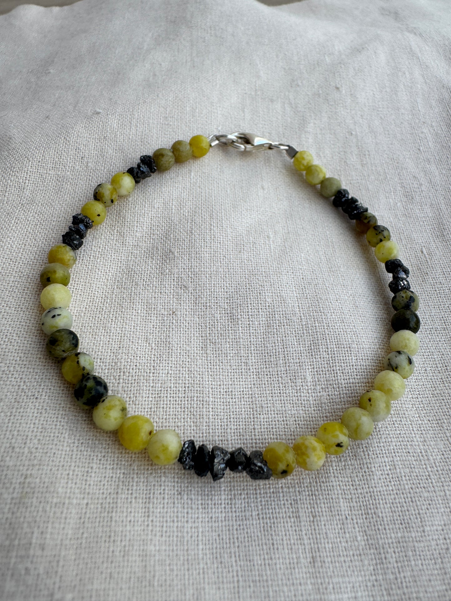 Solrok Bracelet