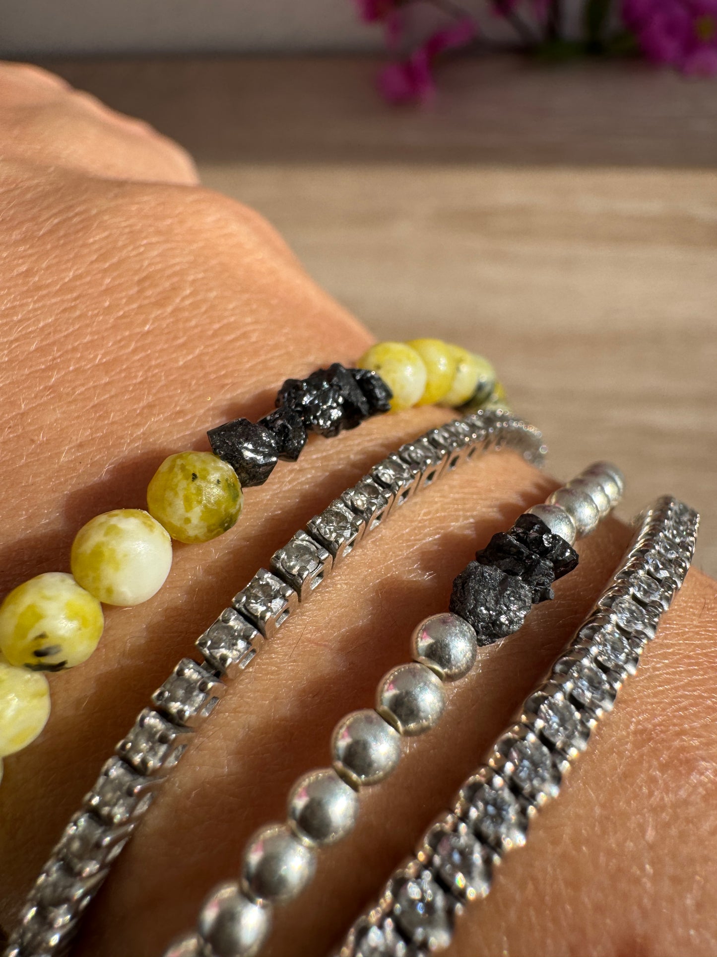 Solrok Bracelet