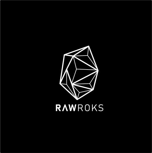 What is Rawroks