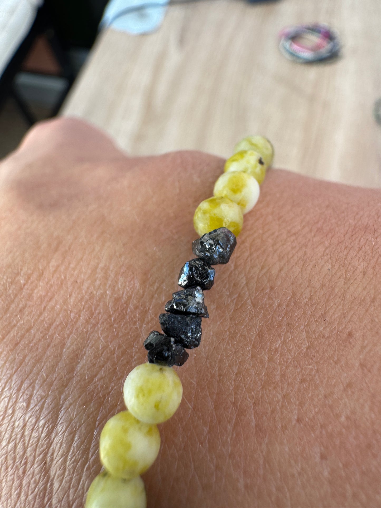 Solrok Bracelet