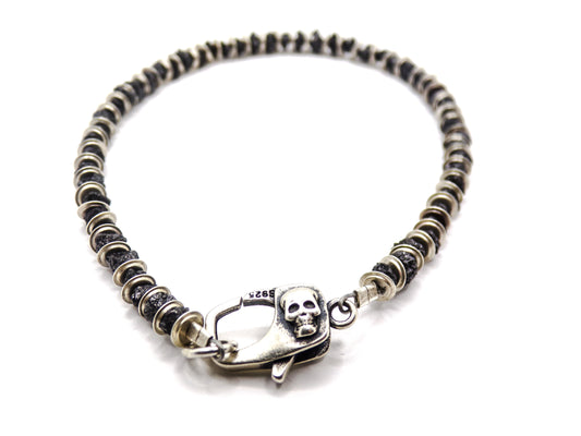 Darskull Bracelet