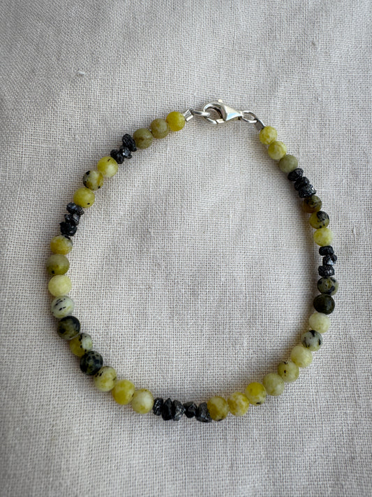 Solrok Bracelet