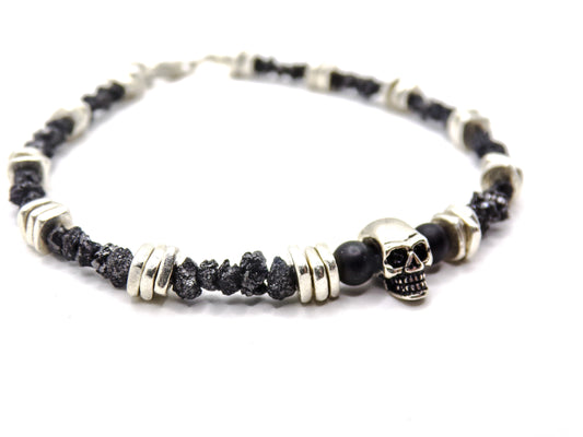 Vital Bracelet