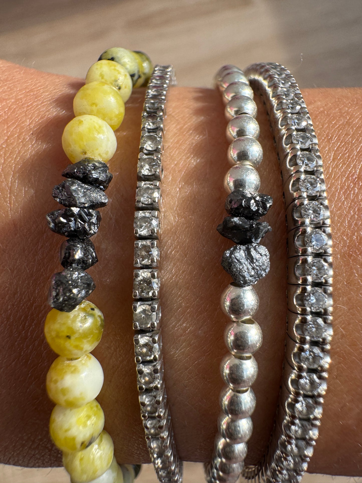 Solrok Bracelet
