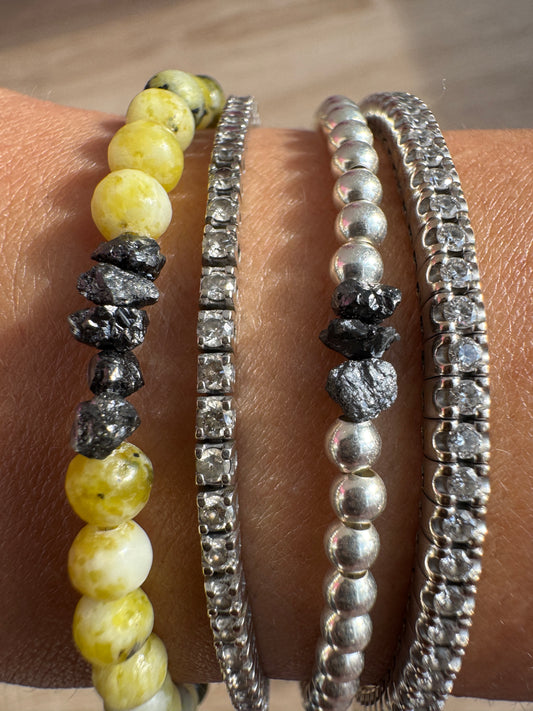 Solrok Bracelet