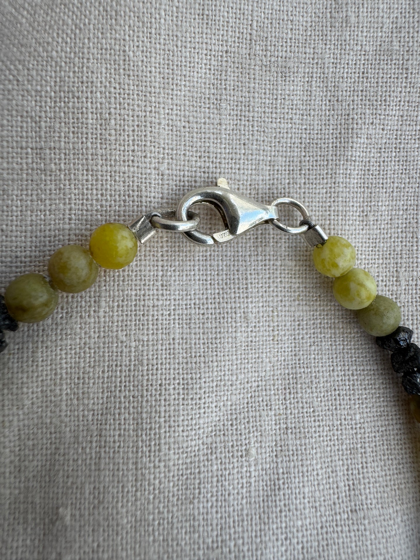 Solrok Bracelet