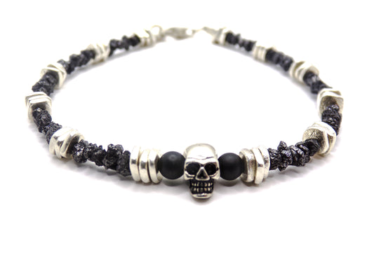 Vital Bracelet