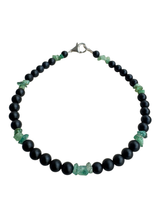 Emeryx Bracelet