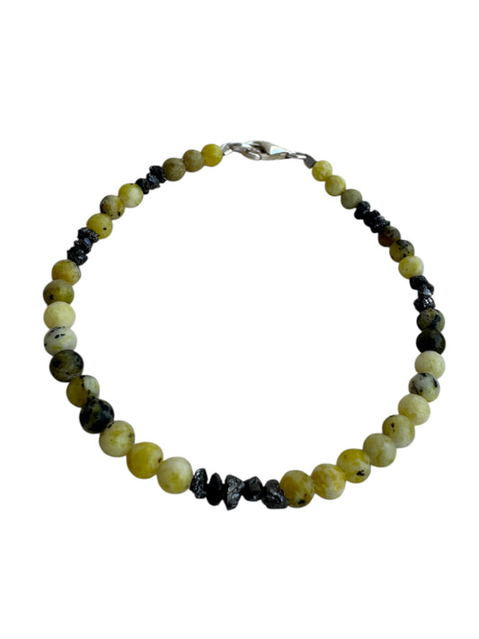 Solrok Bracelet
