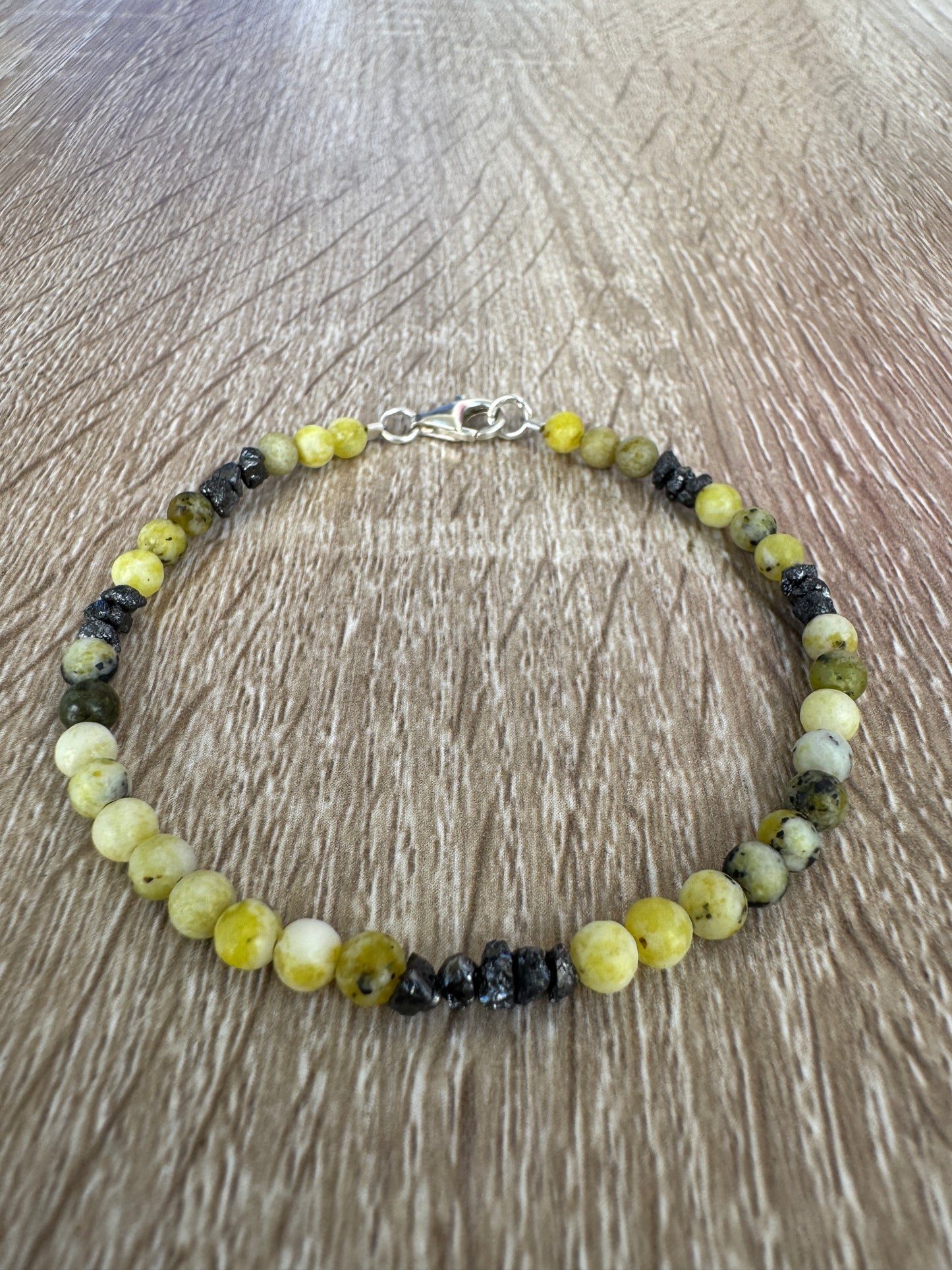 Solrok Bracelet