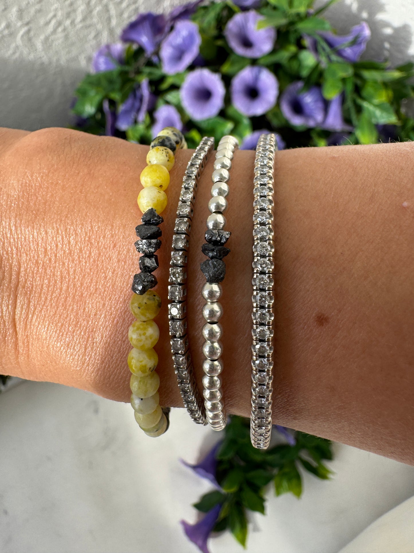 Solrok Bracelet