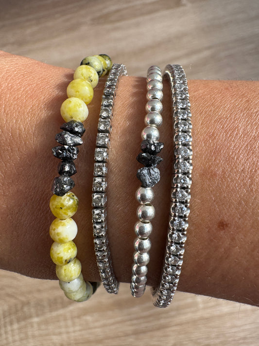 Solrok Bracelet