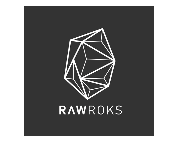 Rawroks