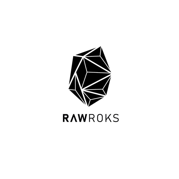 Rawroks